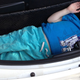 Illustration for article titled 2014 Lotus Evora S: Will It Baby?